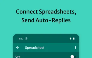 Whatauto screenshot 3