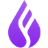 FireupWP icon