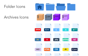 apaxy v2 screenshot 1