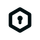 Tesseral icon