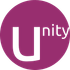 Unity Desktop Environment icon