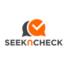 Seekncheck