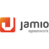 Jamio Openwork icon