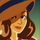 Overboard icon