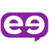 FeedbackOutlook icon