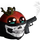 RightWingTomatoes.com icon