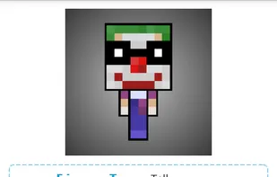 Easy Avatar for Minecraft screenshot 2