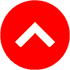 GoWFH icon