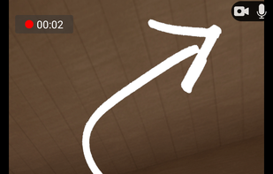 Privacy Indicators screenshot 3