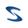 netScope Desk icon