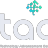 Deep Exploit icon