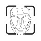 Profacefinder icon