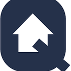 QueryHome icon