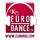 Eurodance Encyclopeadia icon