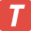 Tome Press icon