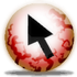 Cursorcerer icon