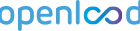 Openload.co icon