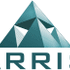 ARRIS icon