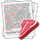 Chuletas / Cribr icon