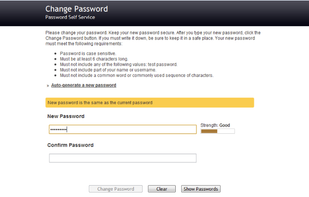 pwm-project screenshot 1