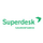 Superdesk icon