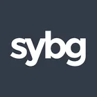 SYBG (Since You Been Gone) icon