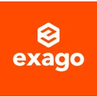 Exago - Innovation Management Software icon