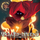Wizard of Legend icon