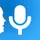 Voice Analyst icon