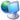 Applocale icon