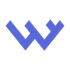 WarpVideo AI icon