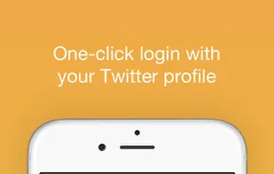 introduce-Analyze profiles on Twitter screenshot 1