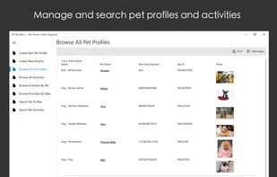 All My Pets 2 screenshot 3