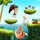 Jungle Adventures icon