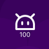 100 AI Apps Directory icon