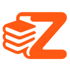 Zetaref