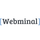 Webminal icon