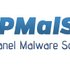 cPMalScan icon