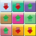 Realtime Stock Quotes &amp; Tiles icon