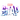 MARVEL SNAP icon