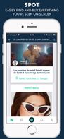 Spotern screenshot 2