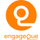 EngageQue icon