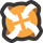 Nexus Mods icon