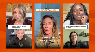 Substack adds desktop Livestreaming and upgrades clips for video creators image