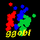 GGobi icon
