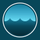 Waterscope Weather icon