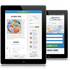uBusinessDirectory icon