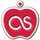 iScrobbler icon
