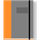 Diary icon
