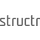 Structr icon